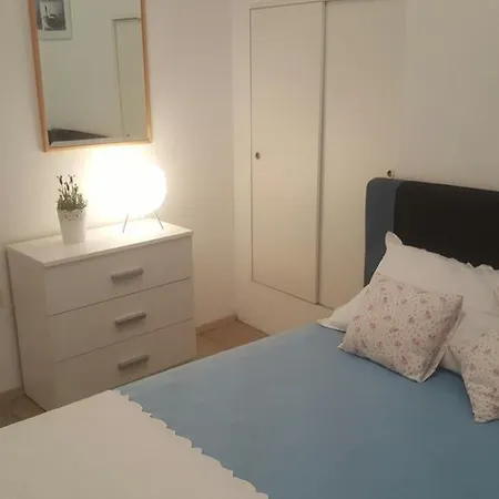 Center Town Lipa Mala