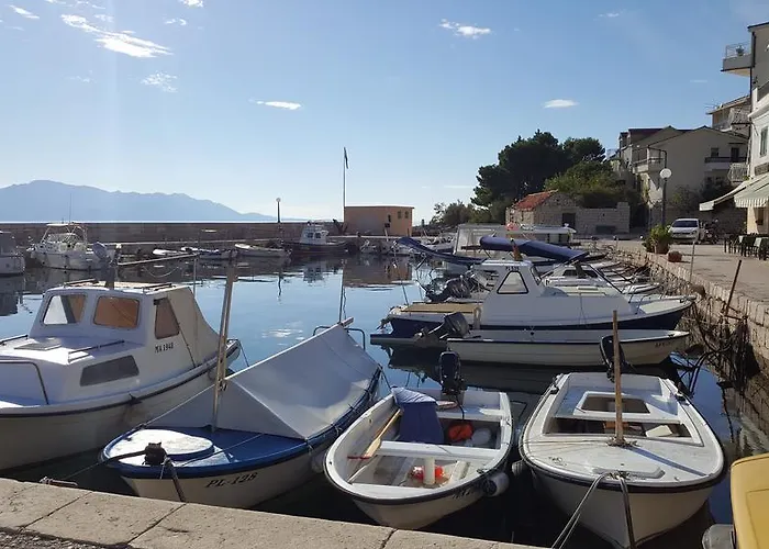 Center Town Lipa Mala