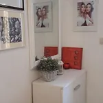 Center Town Lipa Mala Apartment Gradac (Split-Dalmatia)