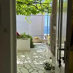 Center Town Lipa Mala * Gradac (Split-Dalmatia)