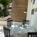 Center Town Lipa Mala Apartment *