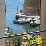 Center Town Lipa Mala Gradac (Split-Dalmatia)
