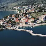 Apartment Center Town Lipa Mala Gradac (Split-Dalmatia)