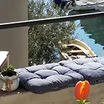 Center Town Lipa Mala Apartment *
